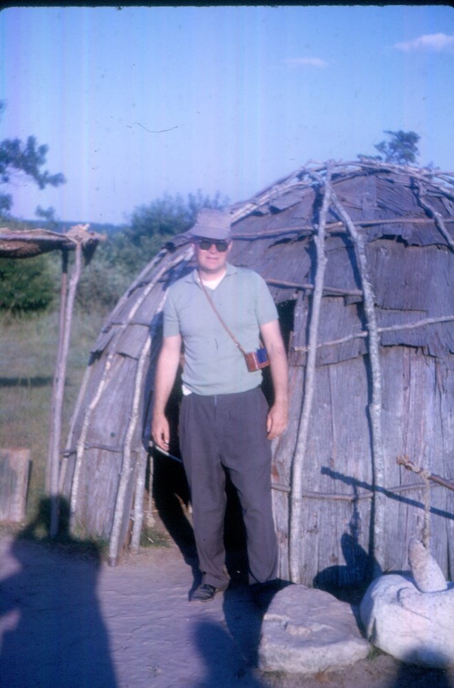 Robert Mahoney
