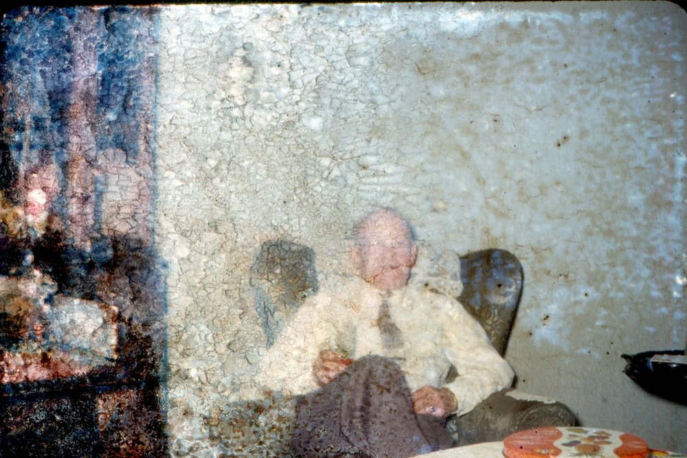 Robert Mahoney
