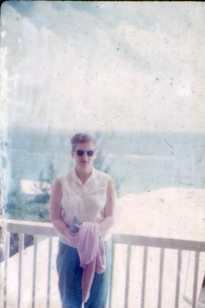 Robert Mahoney