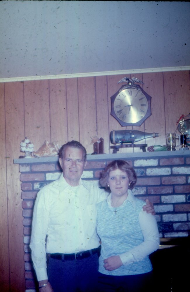 Robert Mahoney