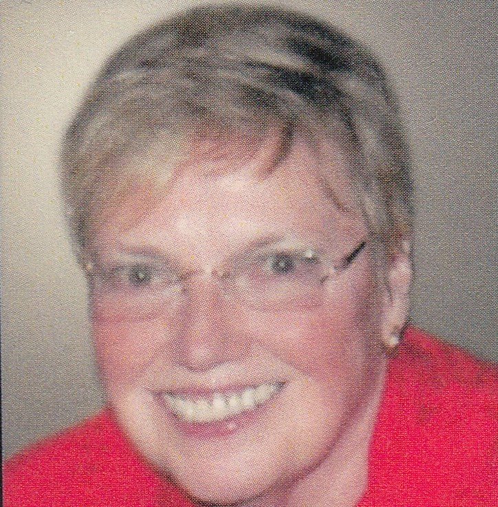 Frances Wallace