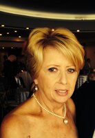 Maryann Elizabeth Gannon