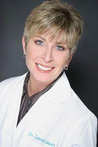 Laurie Litwin